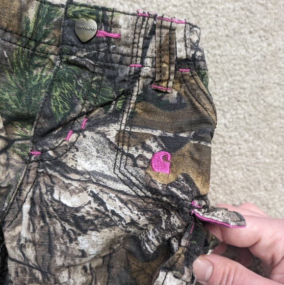 Girls Mixed Brand Bundle of 3/6M - 6M - Picture 14 of 14